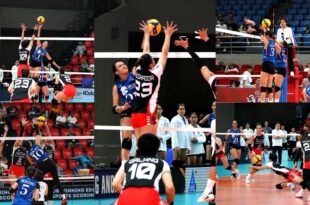 Zus Coffee wagi vs Chery Tiggo