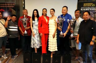 D Shipper RS-BBB RCF E Bros-Balaraw solo champion sa World Sasher Cup