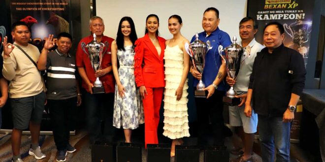 D Shipper RS-BBB RCF E Bros-Balaraw solo champion sa World Sasher Cup