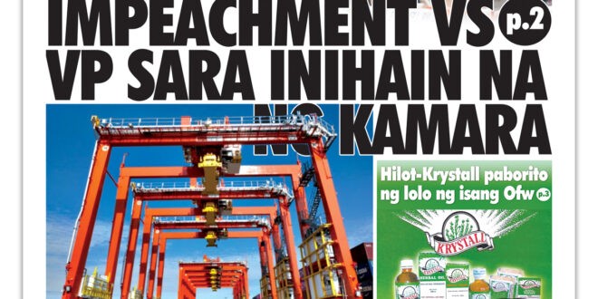 020625 Hataw Frontpage