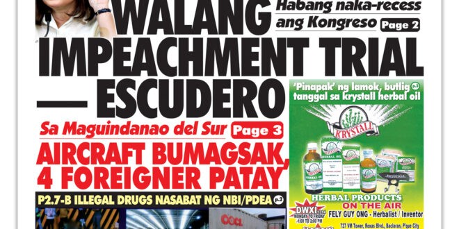 020725 Hataw Frontpage