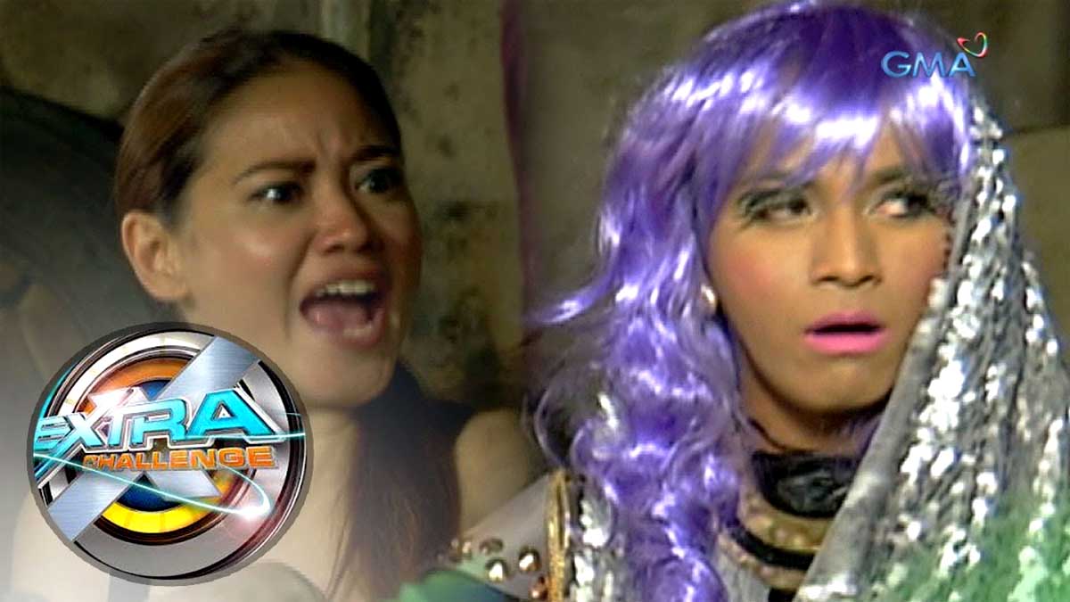 Karen delos Reyes Boobay