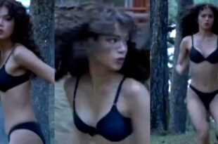 Maris Racal Incgonito