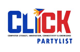 Click Partylist