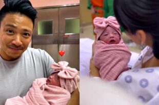 Drew Arellano Iya Villania Anya Love