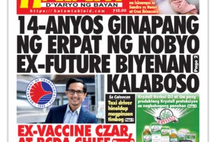 021425 Hataw Frontpage