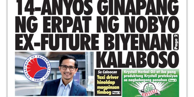 021425 Hataw Frontpage