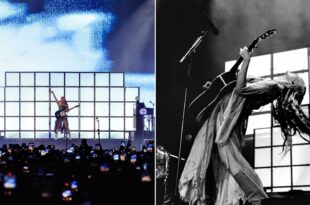 NIKI SM MOA Arena 1 FEAT