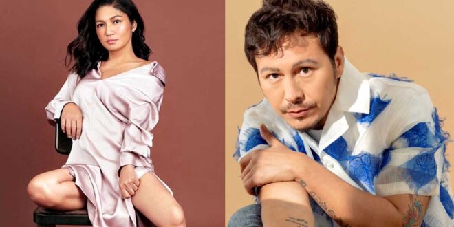 Yayo Aguila Baron Geisler