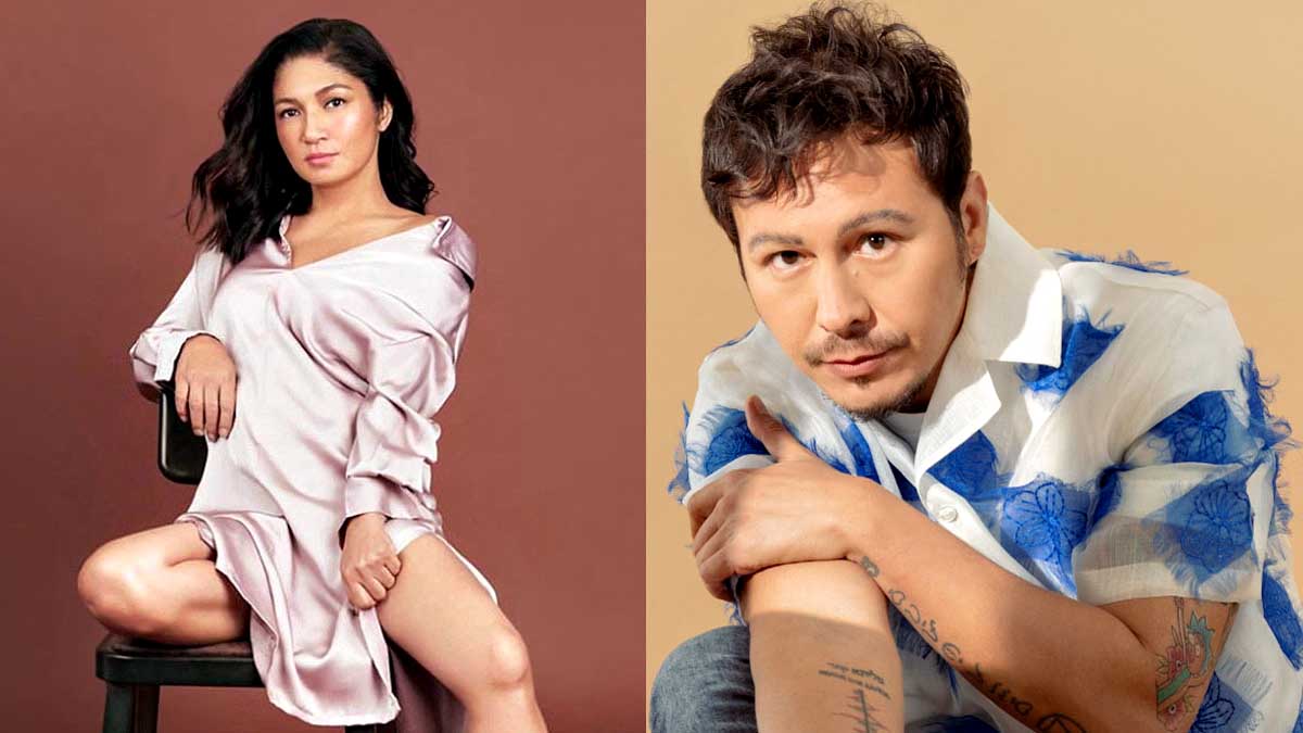 Yayo Aguila Baron Geisler