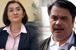 Emi Rubiano-Calixto Winston Casio