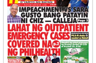 022125 Hataw Frontpage