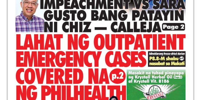 022125 Hataw Frontpage