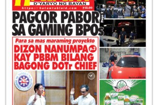 022225 Hataw Frontpage