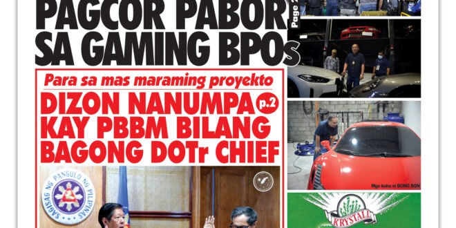 022225 Hataw Frontpage