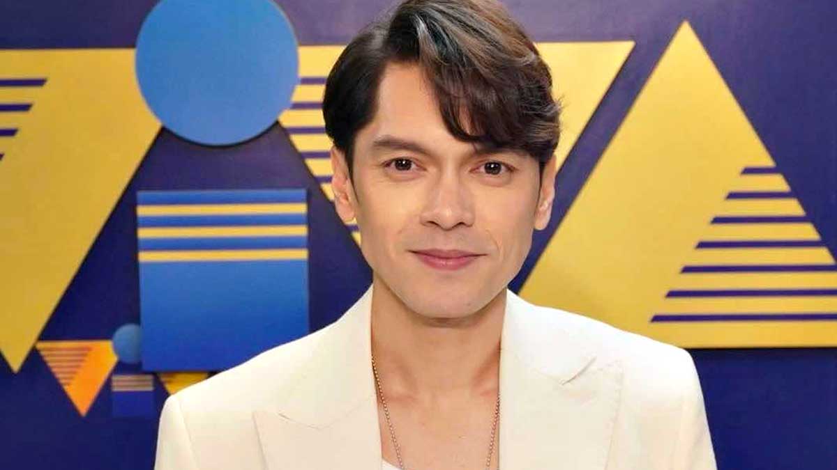 Carlo Aquino