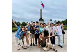 Yuki Sonoda Shuhei mahal Kita