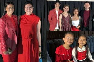 Iza Calzado Dimples Romana The Caretakers