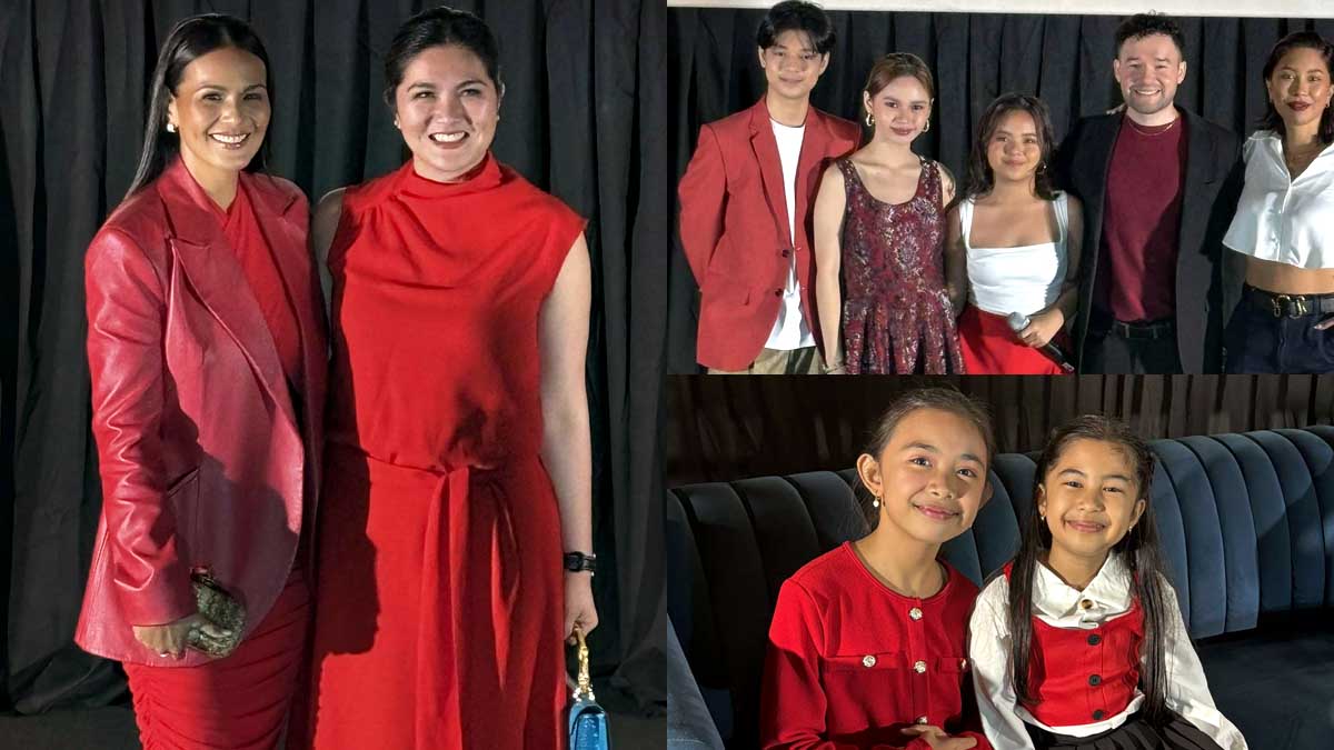Iza Calzado Dimples Romana The Caretakers