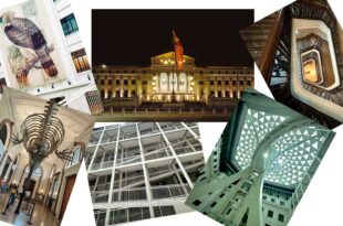 SMDC National Museum