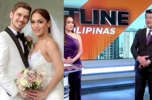 KaladKaren Julius Babao Jervis Li Luke Wrightson