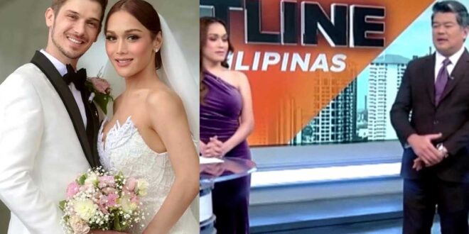 KaladKaren Julius Babao Jervis Li Luke Wrightson