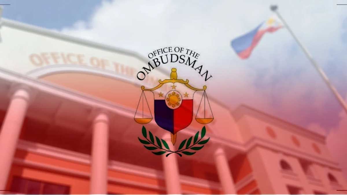 Ombudsman