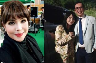 Jos Garcia Rey Valera