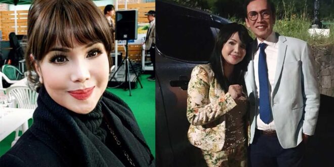 Jos Garcia Rey Valera