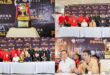 ArenaPlus presents PBA 49th Season Commissioner’s Cup Finals presscon