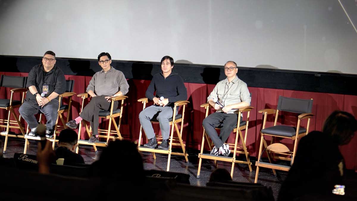 031225 BingoPlus Hollywood 3