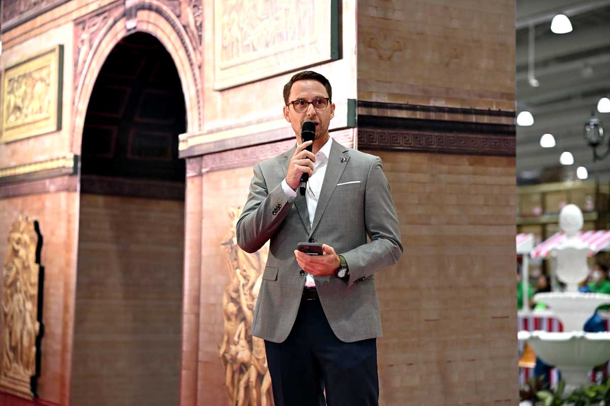 Landers 4 Florian Gottein