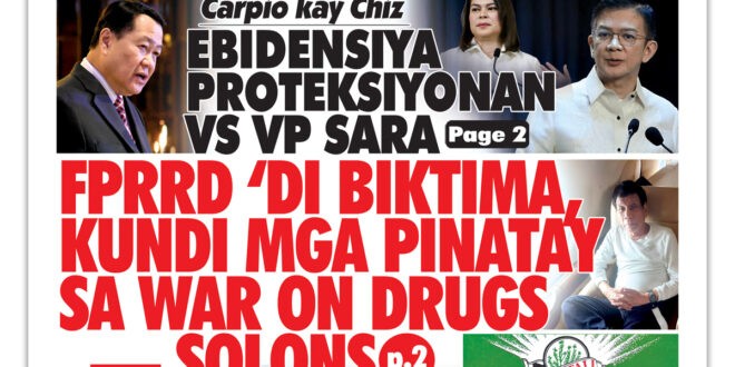 031325 Hataw Frontpage