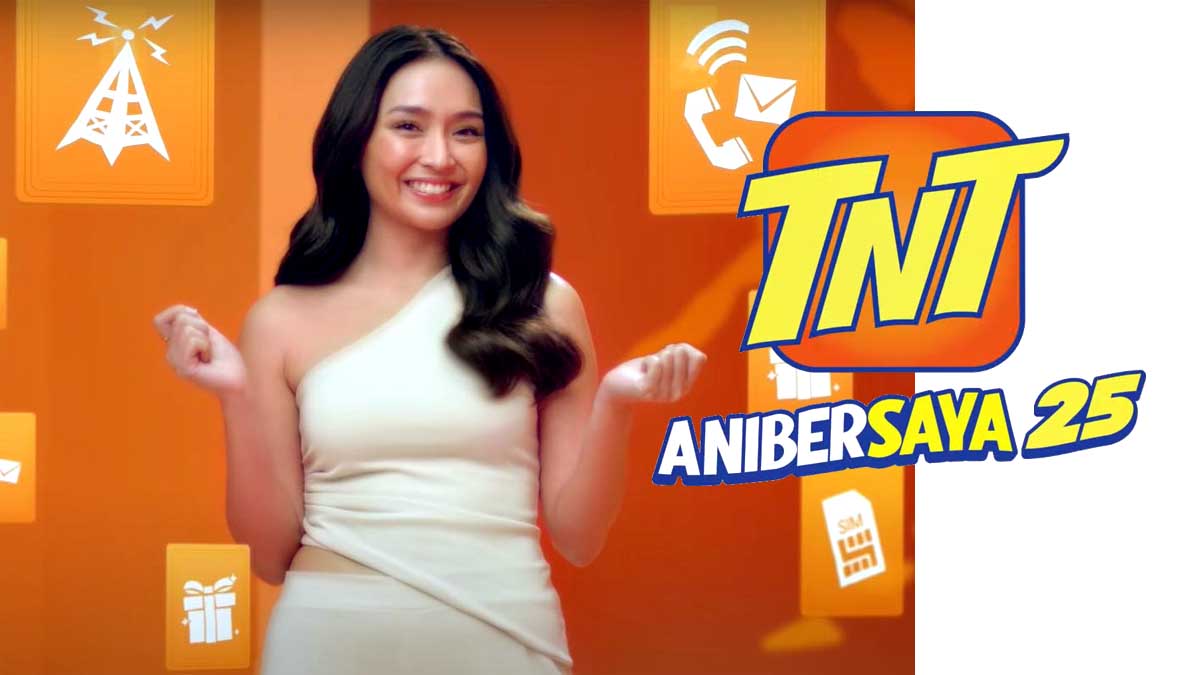 Kathryn Bernardo MAX Masaya sa Anibersaya 25