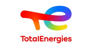 TotalEnergies Reaffirms Its Business Strategy in the Philippines