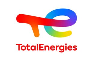 TotalEnergies