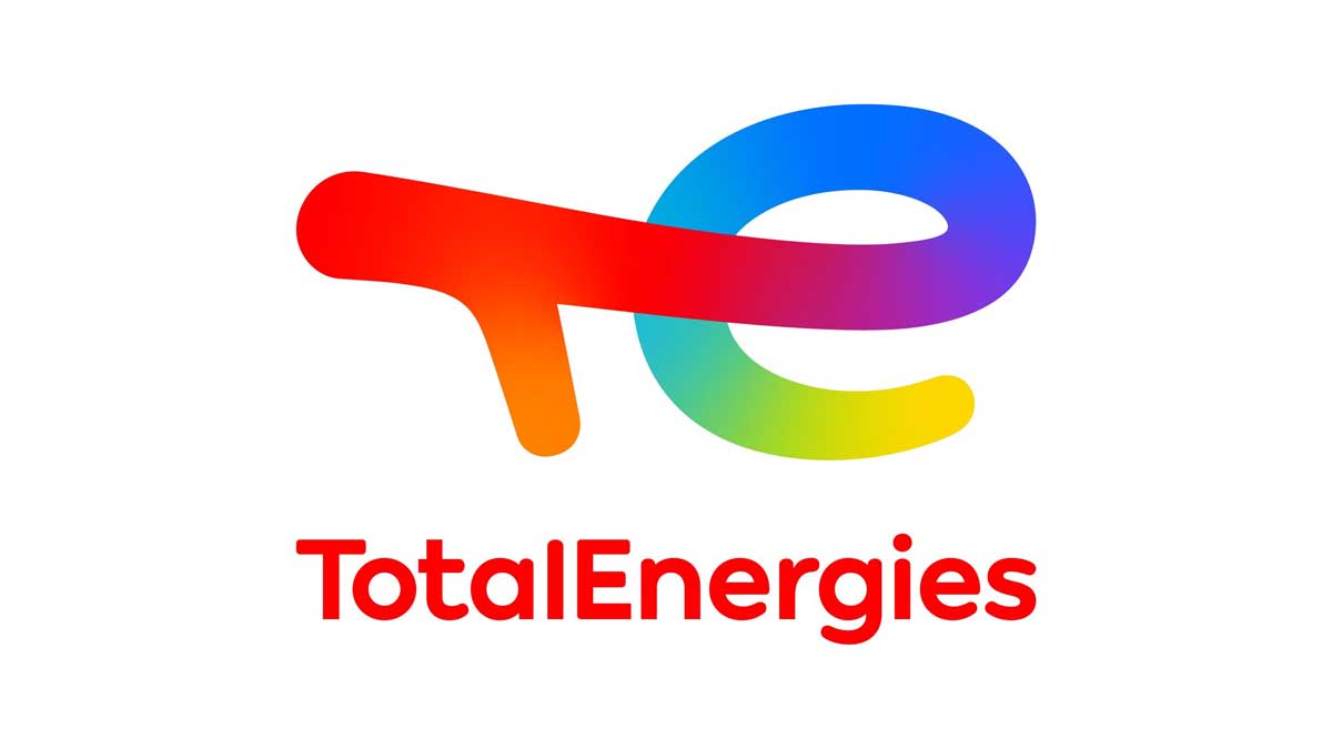 TotalEnergies