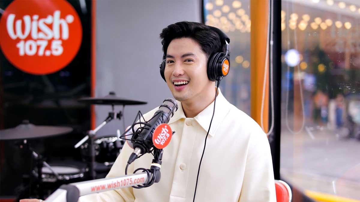 Kaloy Tingcungco