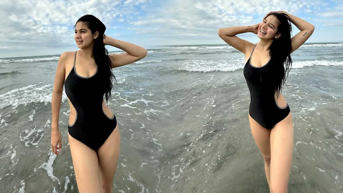 Kim Rodriguez