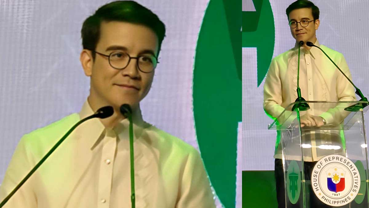 Arjo Atayde