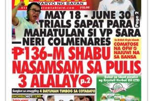 032625 Hataw Frontpage