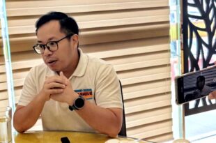 Pagkakapantay-pantay ng bawat uri ng pamilya isinusulong ng #50 Pamilya Ko