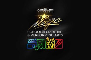 Star Magic School for the Creative & Performing Arts