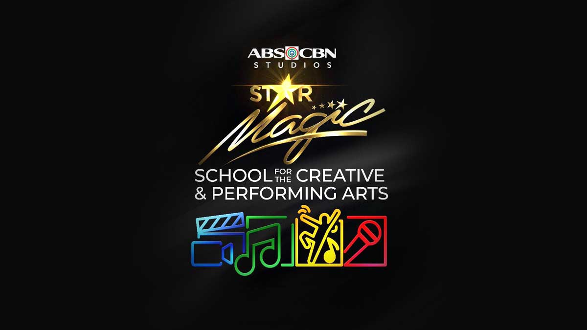 Star Magic School for the Creative & Performing Arts