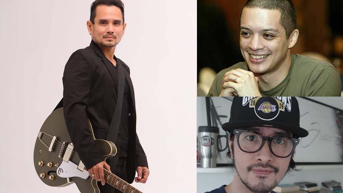 Nadj Zablan Bamboo Rico Blanco