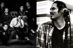 Angelo Miguel Innervoices Patrick Marcelino