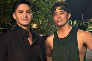 Lance Raymundo Ruru Madrid