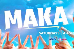 Maka