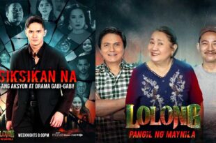 Ruru Madrid Tessie Tomas Rowell Santiago Ketchup Eusebio