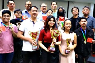 Antonella Berthe Racasa